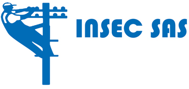 insec